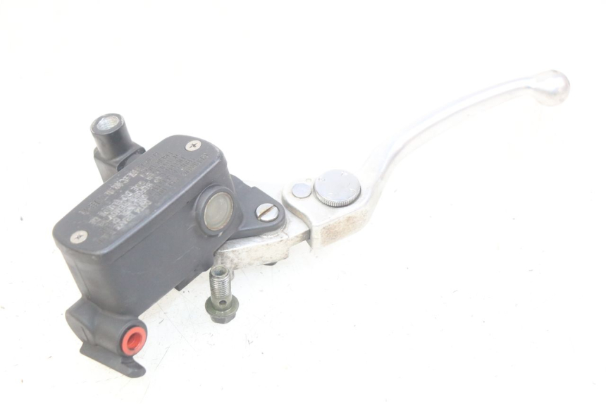 photo de MASTERCYLINDER FRENO POSTERIORE KYMCO DINK STREET 125 (2009 - 2014)