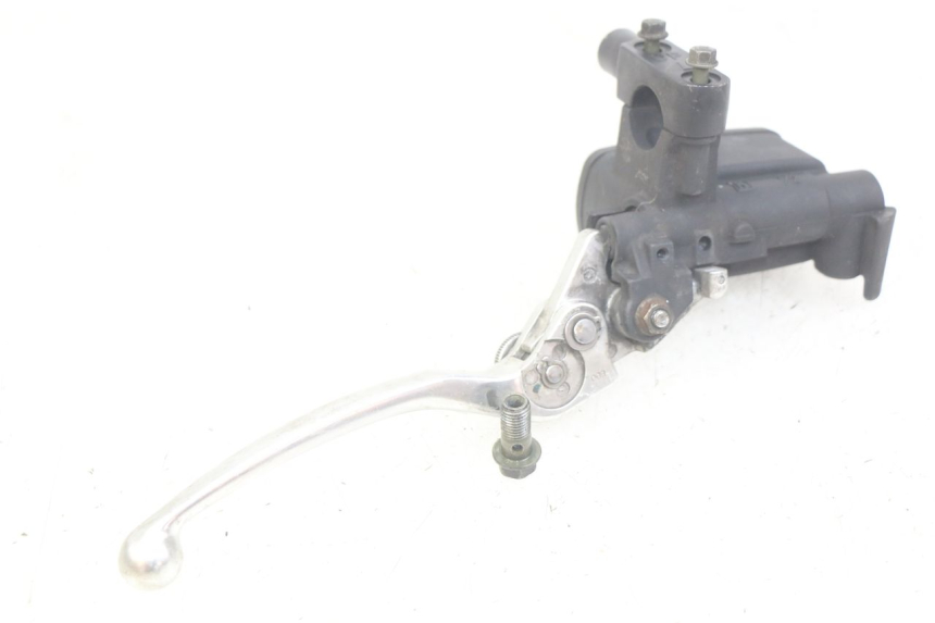 photo de MASTERCYLINDER FRENO POSTERIORE KYMCO DINK STREET 125 (2009 - 2014)