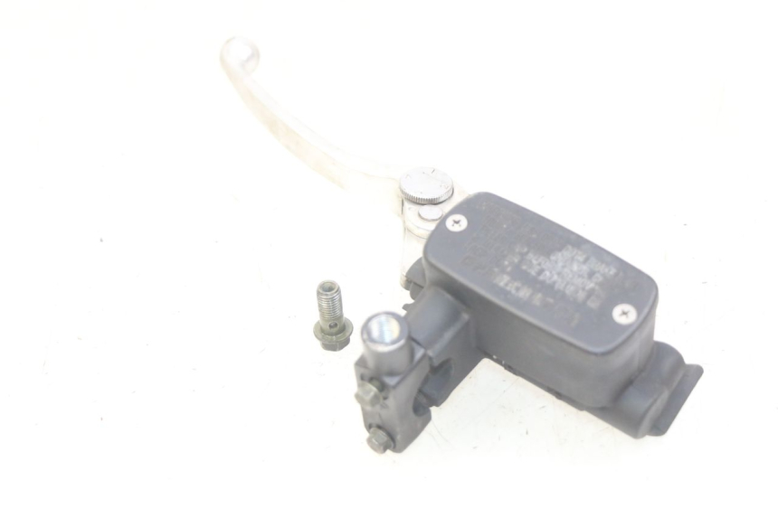 photo de MASTERCYLINDER FRENO POSTERIORE KYMCO DINK STREET 125 (2009 - 2014)