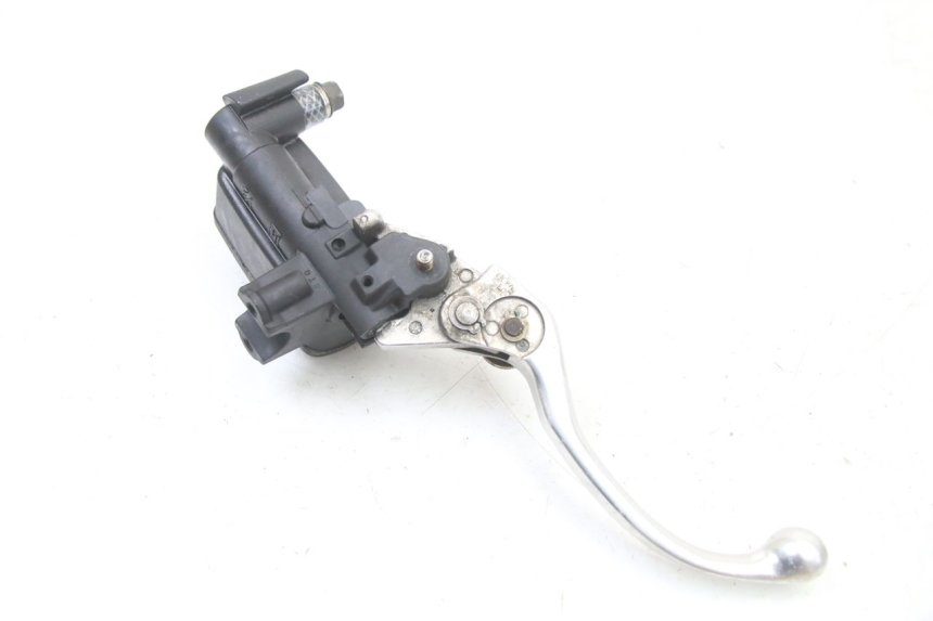 photo de MASTERCYLINDER FRENO POSTERIORE KYMCO DINK STREET 125 (2009 - 2014)