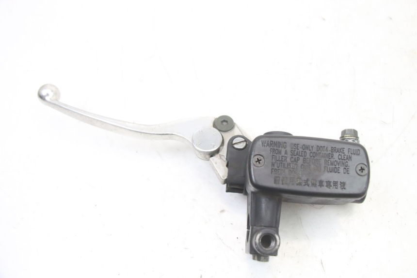 photo de POMPA FRENO POSTERIORE KYMCO XCITING 500 (2007 - 2010)