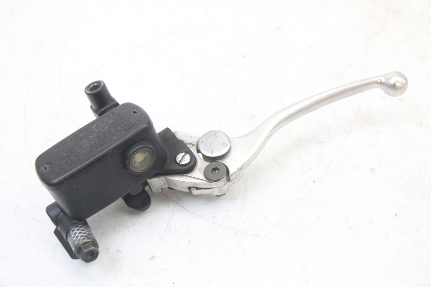photo de POMPA FRENO POSTERIORE KYMCO XCITING 500 (2007 - 2010)