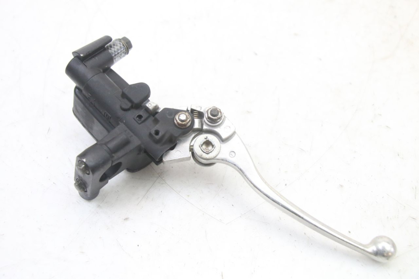 photo de POMPA FRENO POSTERIORE KYMCO XCITING 500 (2007 - 2010)