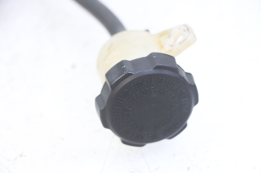 photo de POMPA FRENO POSTERIORE MBK X-LIMIT XLIMIT 50 (2007 - 2012)