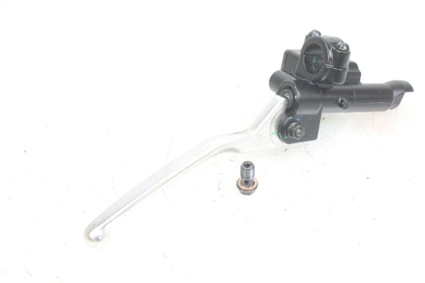 photo de MASTERCYLINDER FRENO POSTERIORE PIAGGIO MEDLEY 125 (2016 - 2023)