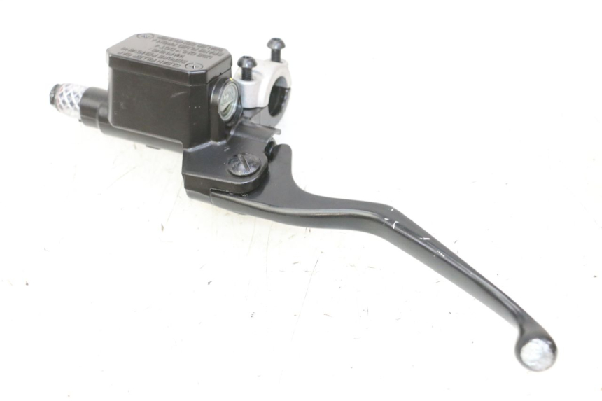 photo de POMPA FRENO POSTERIORE PIAGGIO MP3 HPE 310 (2024 - 2025)