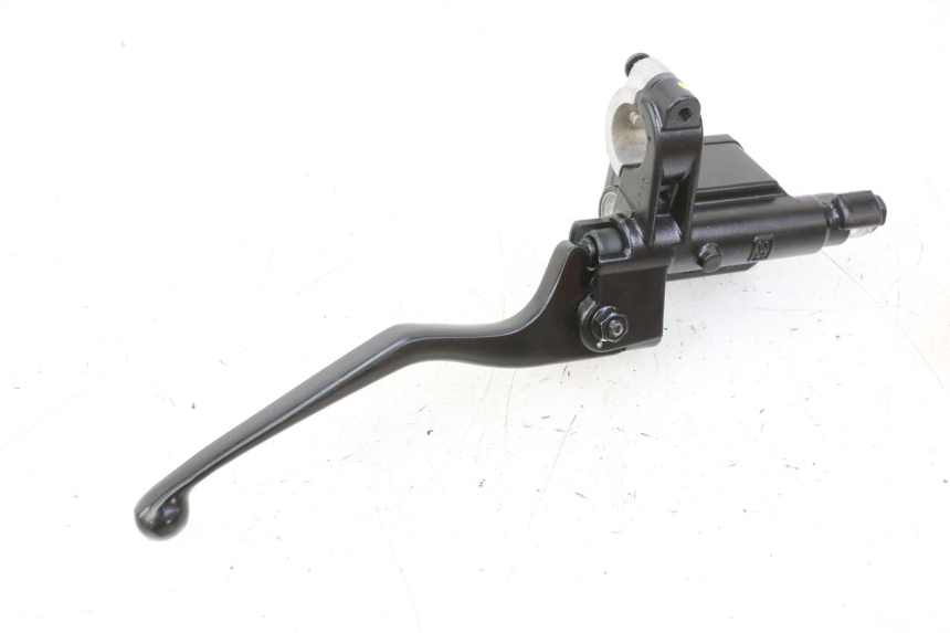 photo de POMPA FRENO POSTERIORE PIAGGIO MP3 HPE 310 (2024 - 2025)