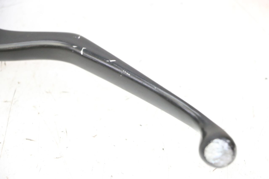 photo de POMPA FRENO POSTERIORE PIAGGIO MP3 HPE 310 (2024 - 2025)