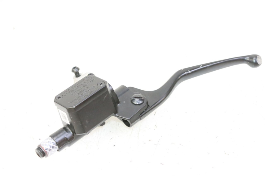 photo de POMPA FRENO POSTERIORE PIAGGIO MP3 HPE 310 (2024 - 2025)
