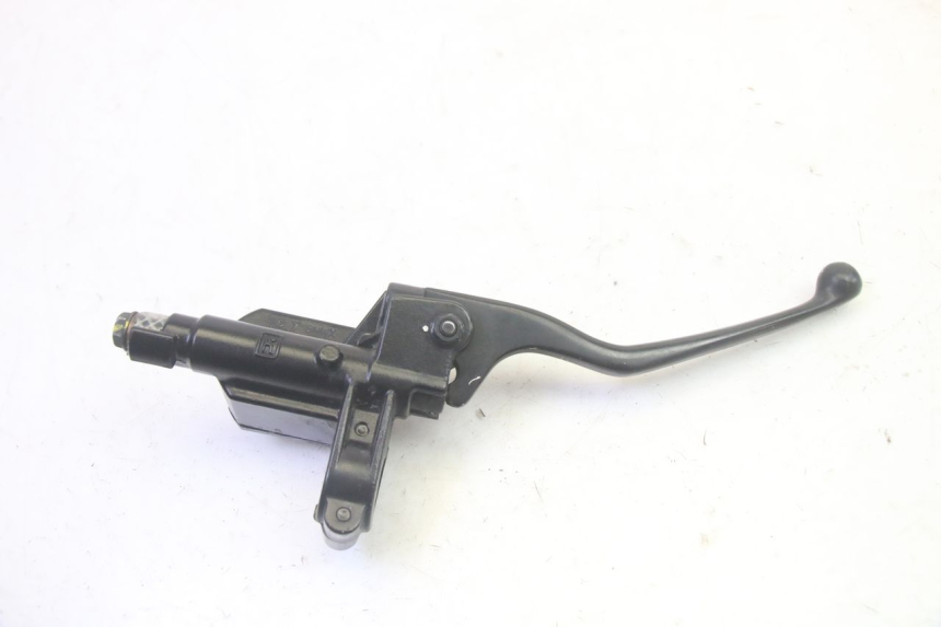 photo de POMPA FRENO POSTERIORE PIAGGIO MP3 HPE 350 (2018 - 2020) - Vista d'insieme del prodotto