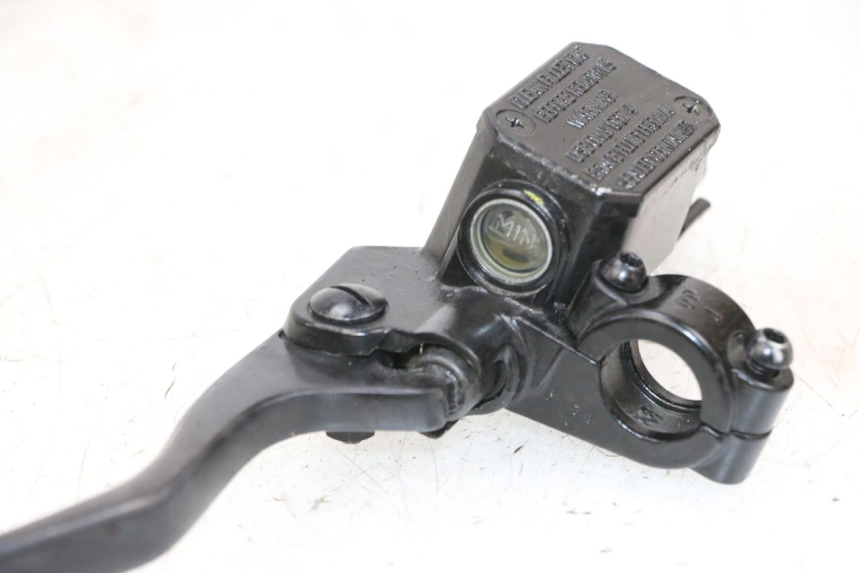 photo de POMPA FRENO POSTERIORE PIAGGIO MP3 HPE 300 (2019 - 2026) - Vista d'insieme del prodotto