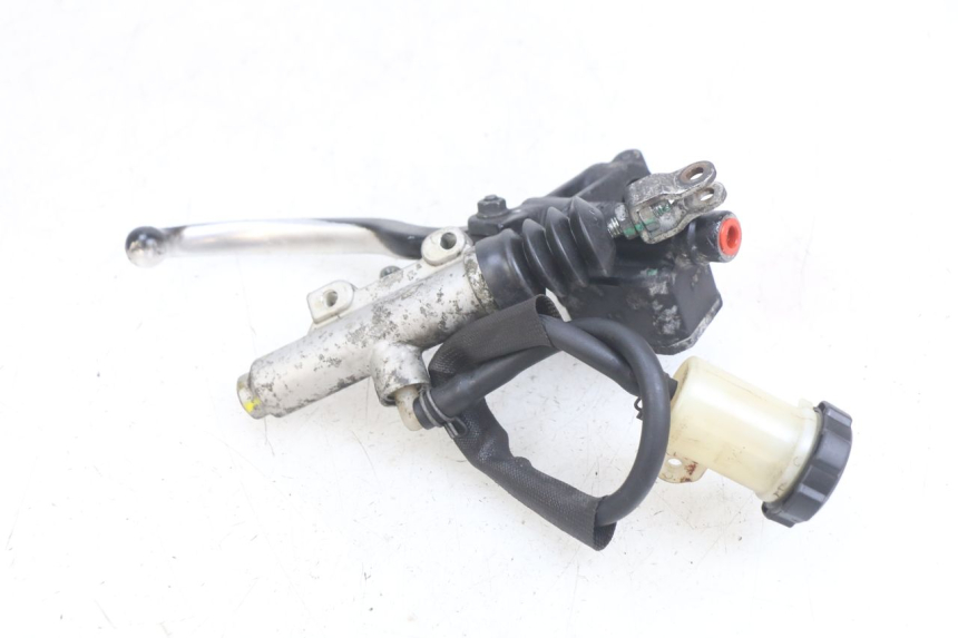 photo de MASTERCYLINDER FRENO POSTERIORE PIAGGIO MP3 LT 400 (2007 - 2012)