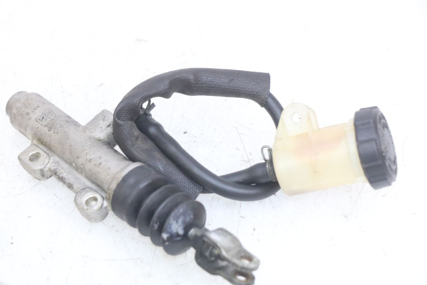 photo de MASTERCYLINDER FRENO POSTERIORE PIAGGIO MP3 LT 400 (2007 - 2012)