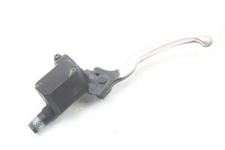 photo de MASTERCYLINDER FRENO POSTERIORE PIAGGIO MP3 LT 400 (2007 - 2012)
