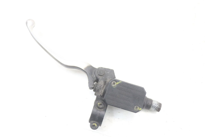 photo de MASTERCYLINDER FRENO POSTERIORE PIAGGIO MP3 LT 400 (2007 - 2012)