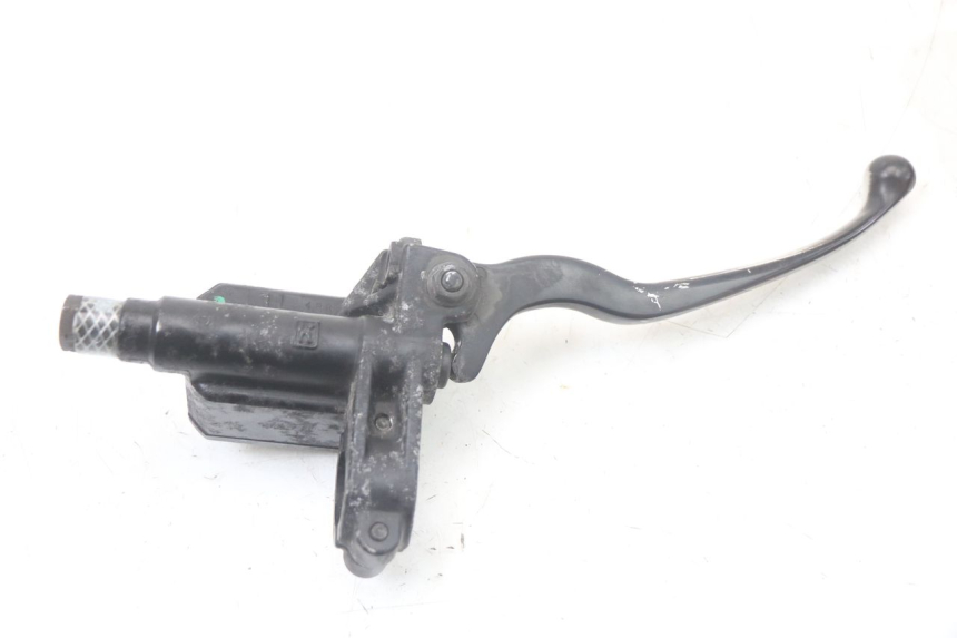 photo de MASTERCYLINDER FRENO POSTERIORE PIAGGIO MP3 LT 400 (2007 - 2012)