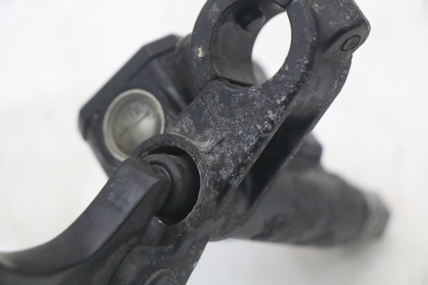 photo de MASTERCYLINDER FRENO POSTERIORE PIAGGIO MP3 LT 400 (2007 - 2012)