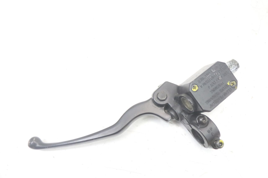 photo de MASTERCYLINDER FRENO POSTERIORE PIAGGIO MP3 LT 400 (2007 - 2012)
