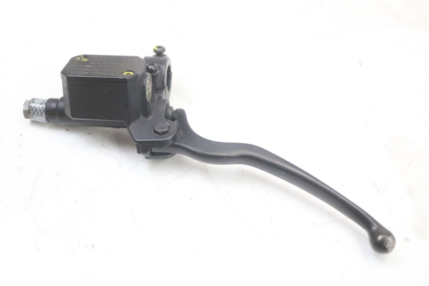 photo de MASTERCYLINDER FRENO POSTERIORE PIAGGIO MP3 LT 400 (2007 - 2012)