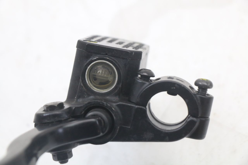 photo de MASTERCYLINDER FRENO POSTERIORE PIAGGIO MP3 LT 400 (2007 - 2012)