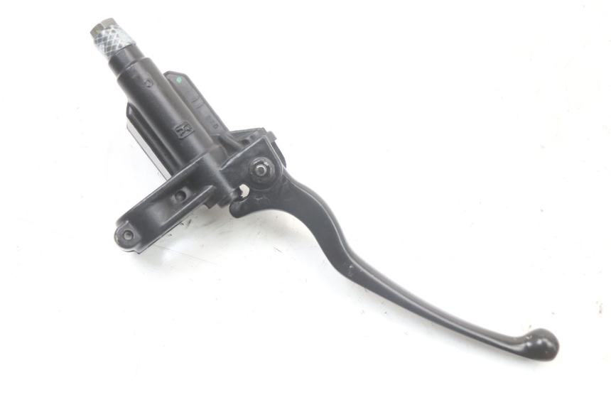 photo de MASTERCYLINDER FRENO POSTERIORE PIAGGIO MP3 LT 400 (2007 - 2012)