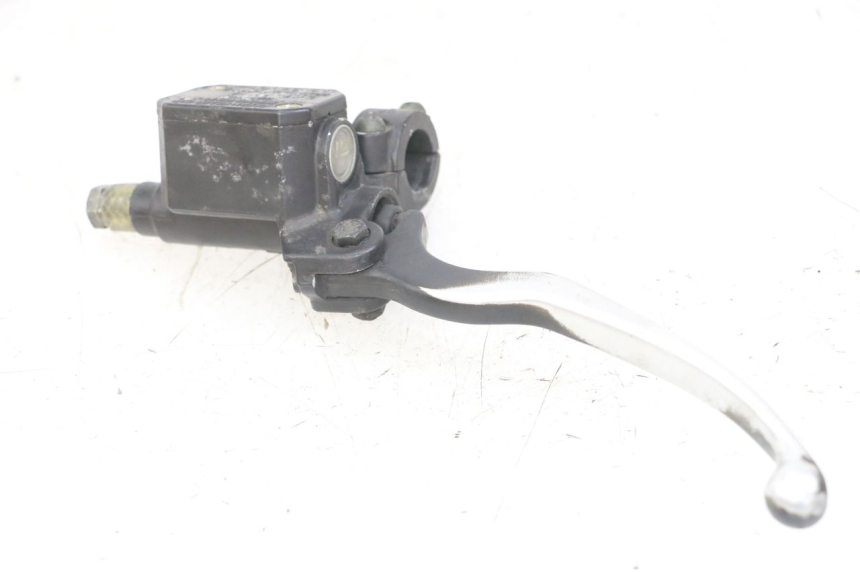photo de POMPA FRENO POSTERIORE PIAGGIO MP3 LT 300 (2010 - 2016)