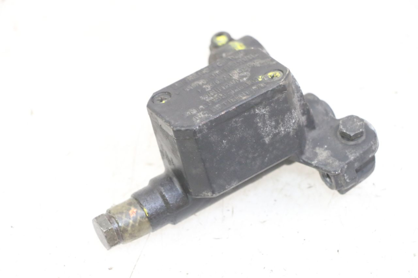 photo de MASTERCYLINDER FRENO POSTERIORE PIAGGIO MP3 LT 400 (2007 - 2012)