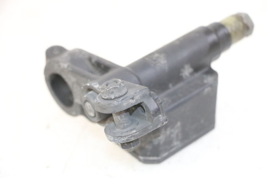 photo de MASTERCYLINDER FRENO POSTERIORE PIAGGIO MP3 LT 400 (2007 - 2012)