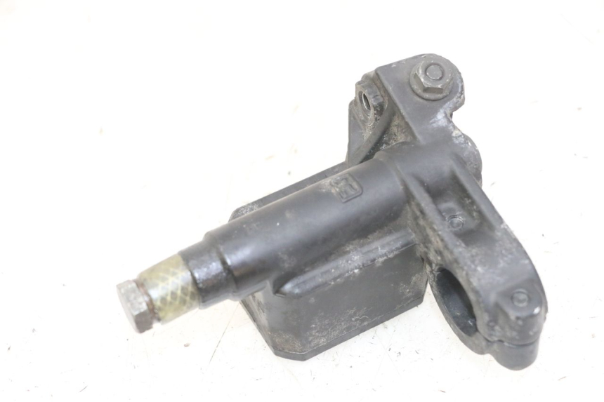 photo de MASTERCYLINDER FRENO POSTERIORE PIAGGIO MP3 LT 400 (2007 - 2012)