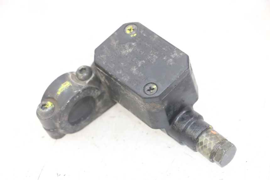 photo de MASTERCYLINDER FRENO POSTERIORE PIAGGIO MP3 LT 400 (2007 - 2012)