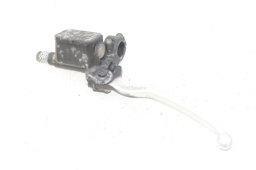 photo de MASTERCYLINDER FRENO POSTERIORE PIAGGIO MP3 LT 300 (2010 - 2016)