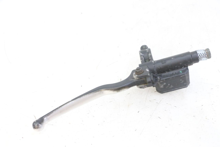 photo de MASTERCYLINDER FRENO POSTERIORE PIAGGIO MP3 LT 300 (2010 - 2016)