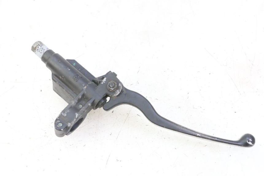 photo de MASTERCYLINDER FRENO POSTERIORE PIAGGIO MP3 LT 300 (2010 - 2016)