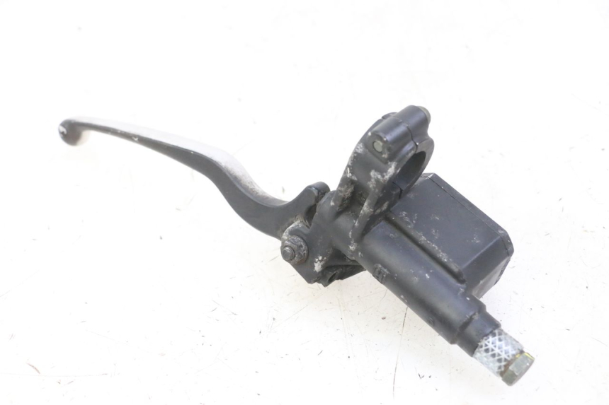 photo de MASTERCYLINDER FRENO POSTERIORE PIAGGIO MP3 LT 300 (2010 - 2016)