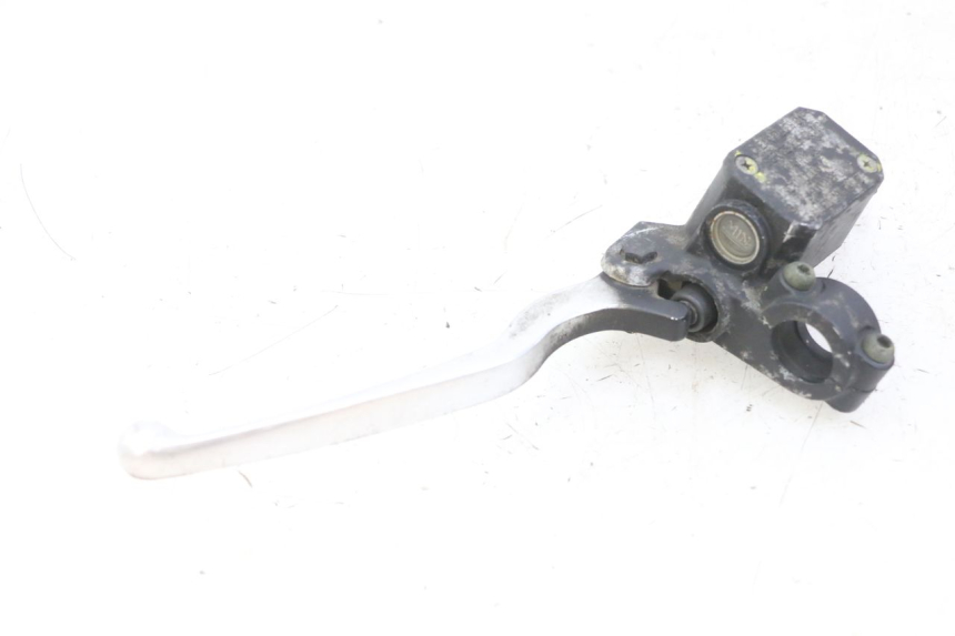 photo de MASTERCYLINDER FRENO POSTERIORE PIAGGIO MP3 LT 300 (2010 - 2016)