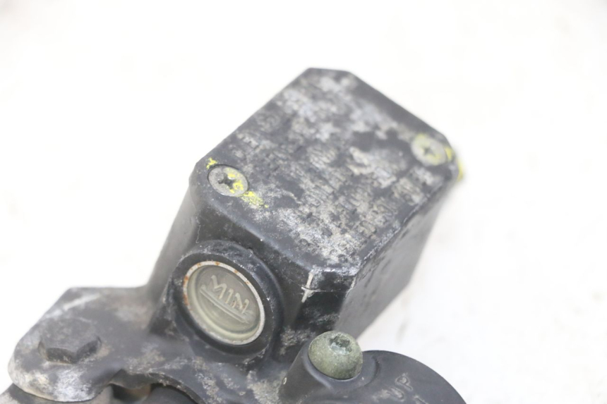photo de MASTERCYLINDER FRENO POSTERIORE PIAGGIO MP3 LT 300 (2010 - 2016)