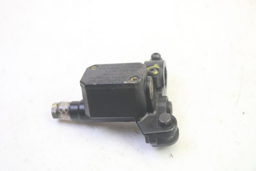 photo de MASTERCYLINDER FRENO POSTERIORE PIAGGIO MP3 LT 400 (2007 - 2012) - Zoom sullo stato d'uso