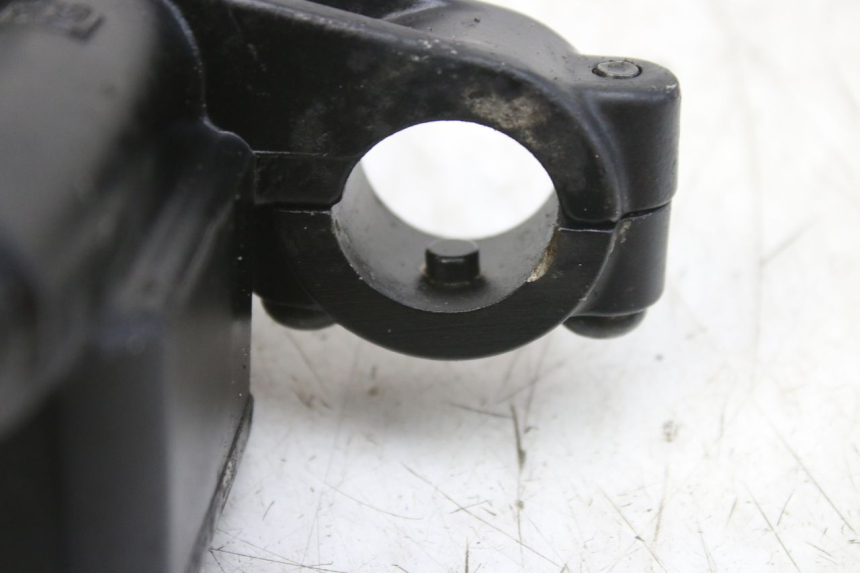 photo de MASTERCYLINDER FRENO POSTERIORE PIAGGIO MP3 RL 250 (2007 - 2010)