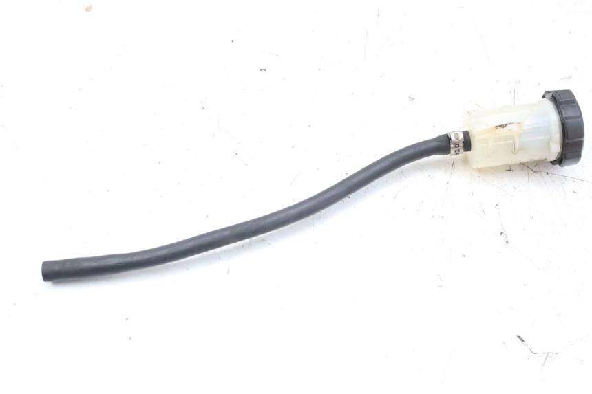 photo de MASTERCYLINDER FRENO POSTERIORE PIAGGIO MP3 RL 250 (2007 - 2010)