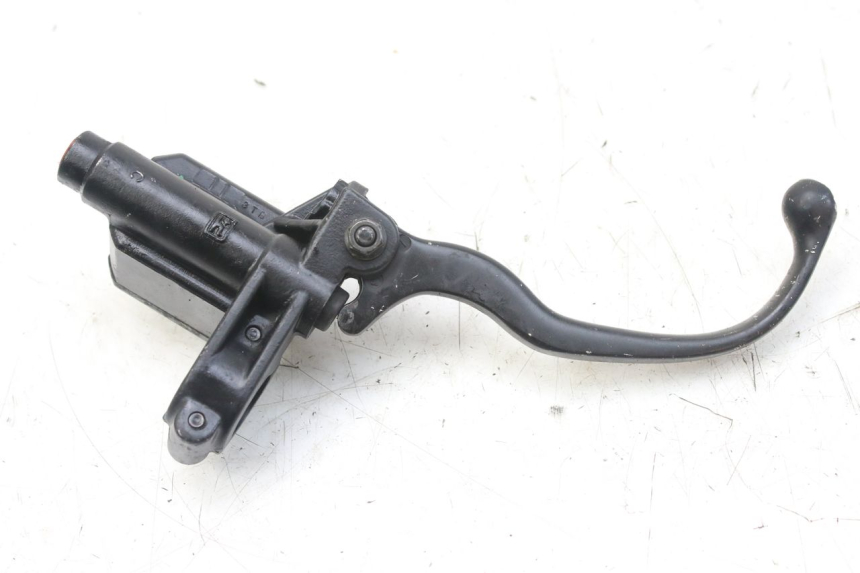 photo de MASTERCYLINDER FRENO POSTERIORE PIAGGIO MP3 RL 250 (2007 - 2010)