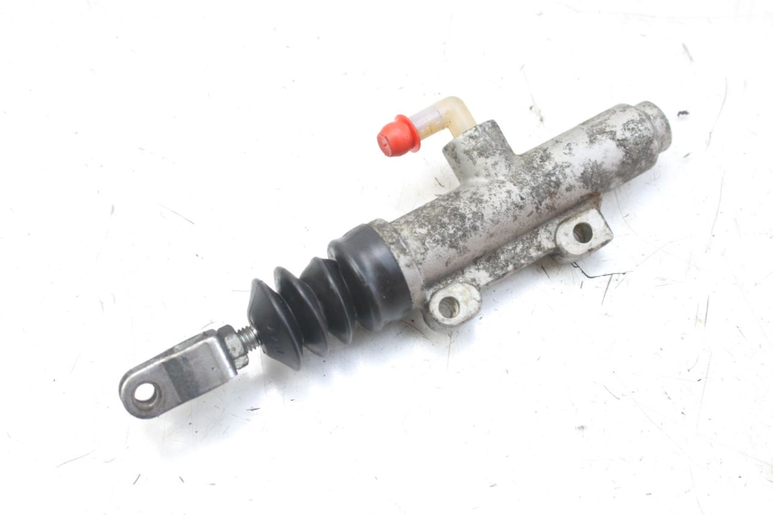 photo de MASTERCYLINDER FRENO POSTERIORE PIAGGIO MP3 RL 250 (2007 - 2010)
