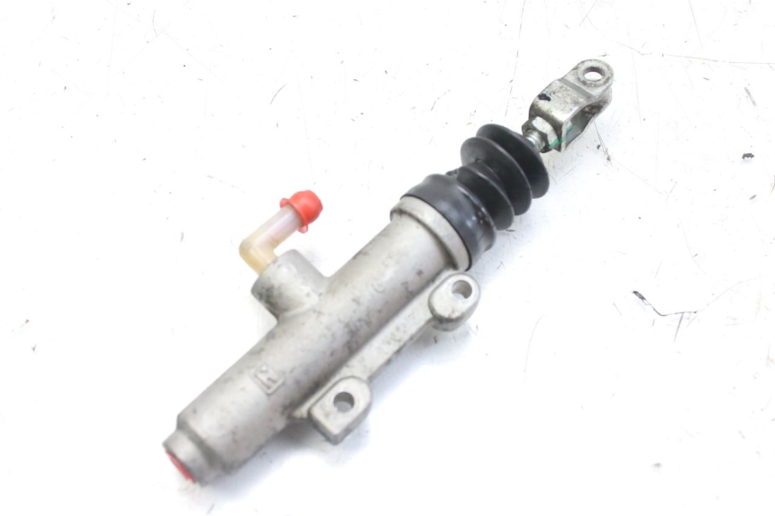photo de MASTERCYLINDER FRENO POSTERIORE PIAGGIO MP3 RL 250 (2007 - 2010)