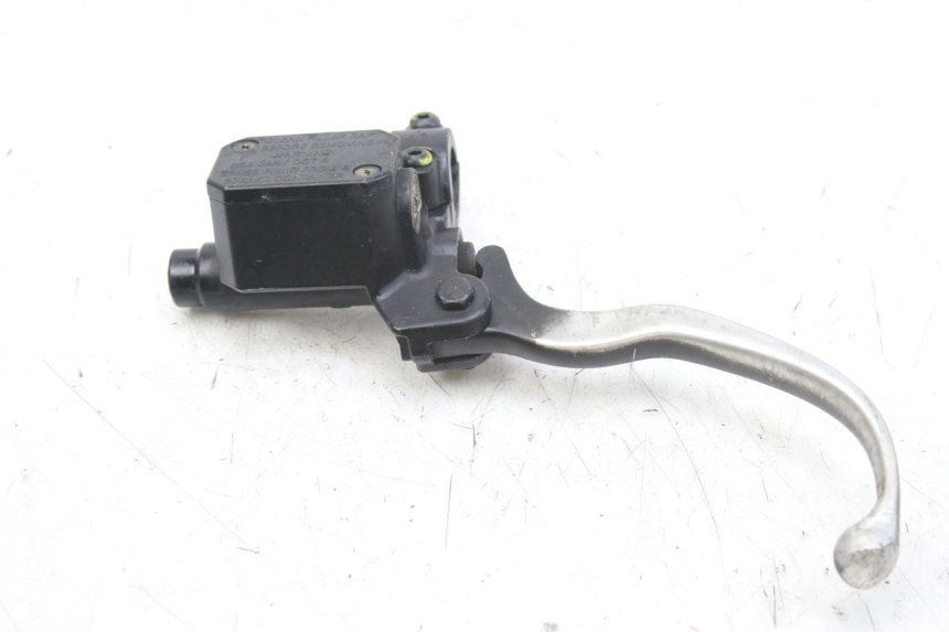 photo de MASTERCYLINDER FRENO POSTERIORE PIAGGIO MP3 RL 250 (2007 - 2010)