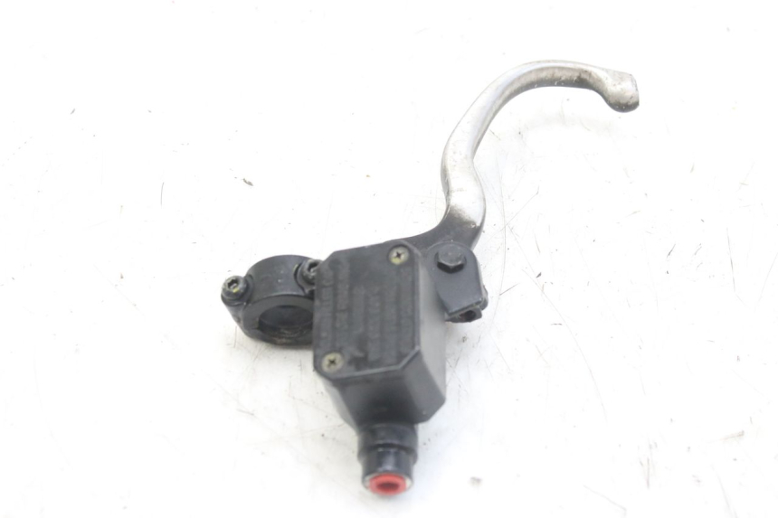 photo de MASTERCYLINDER FRENO POSTERIORE PIAGGIO MP3 RL 250 (2007 - 2010)