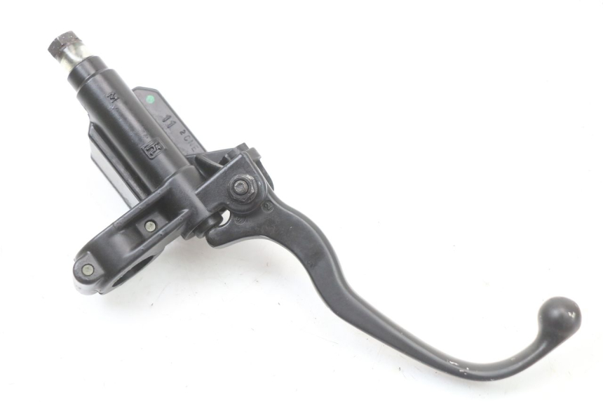 photo de MASTERCYLINDER FRENO POSTERIORE PIAGGIO MP3 500 (2011 - 2015)