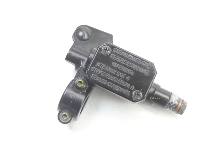 photo de MASTERCYLINDER FRENO POSTERIORE PIAGGIO MP3 500 (2014 - 2016)
