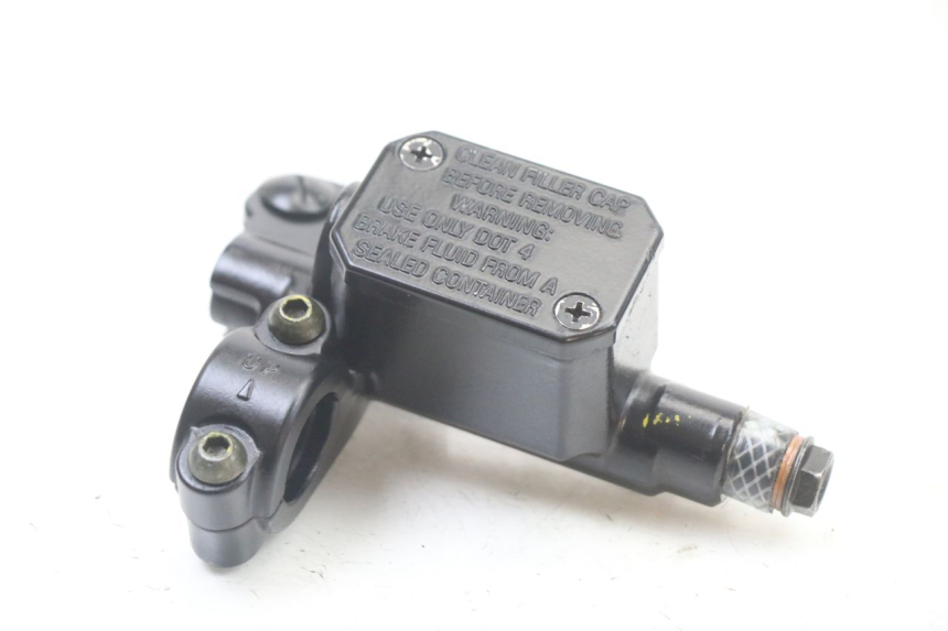 photo de MASTERCYLINDER FRENO POSTERIORE PIAGGIO MP3 500 (2014 - 2016)