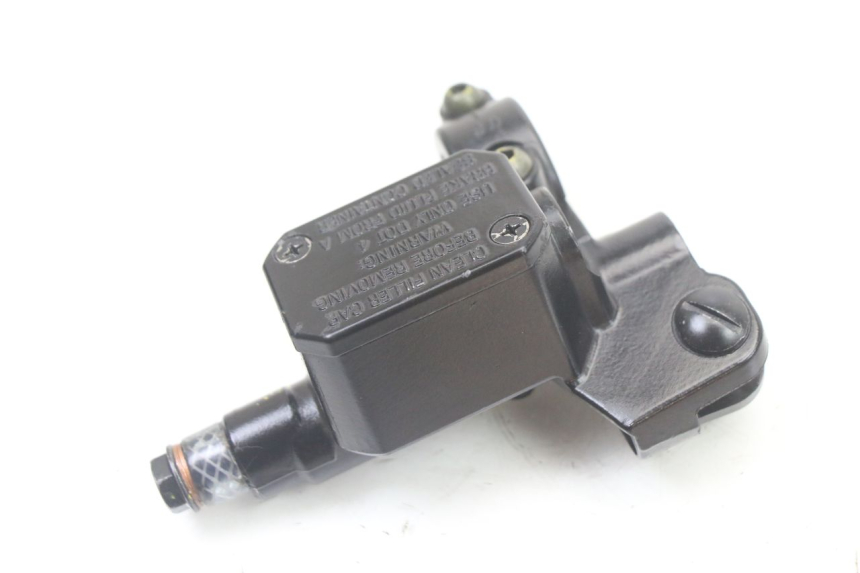 photo de MASTERCYLINDER FRENO POSTERIORE PIAGGIO MP3 500 (2014 - 2016)