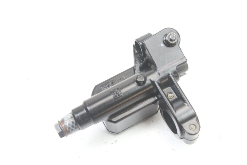 photo de MASTERCYLINDER FRENO POSTERIORE PIAGGIO MP3 500 (2014 - 2016)