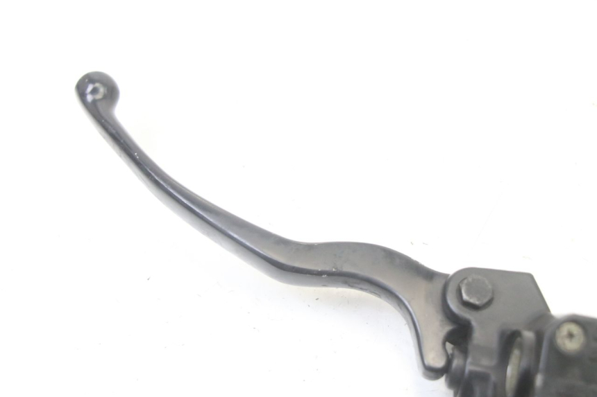 photo de MASTERCYLINDER FRENO POSTERIORE PIAGGIO MP3 500 (2011 - 2015)